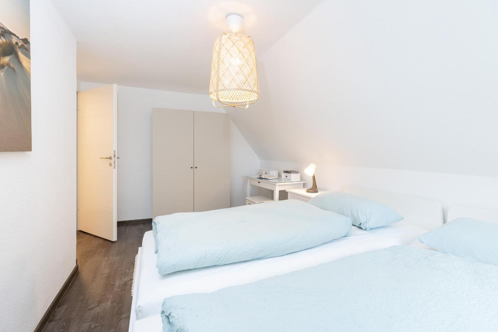 Deich-Ferienhaus 65 Qm Koenigsberger Allee 38 Apparto Грёмиц Экстерьер фото